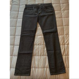 Men’s Joe’s Jeans, size 36